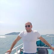 ���������� �����-���������, ���� ������� �����, 38 ���, ������������ ��� ����� � ���������, c�������� ���������