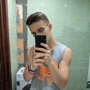  ,   , 23 ,   ,   , c 