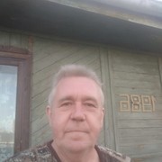  -,   , 70 ,   ,   , c 