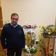  ,   , 53 ,  