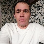  ,  , 46