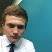  ,   , 27 ,   