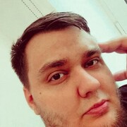 ���������� ������, ���� ������� Prosto, 29 ���, ������������ ��� ����� � ���������, c�������� ���������