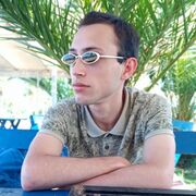  ,   Koka, 26 ,   ,   
