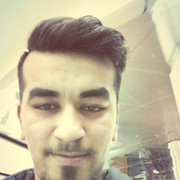  ,   Arif, 31 ,   
