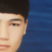 ���������� �����, ������� markapola, 30