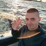 ���������� �����-���������, ���� ������� ����, 34 ����, ������������ ��� ������, c�������� ���������, ���������