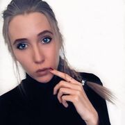 ���������� ������, ���� ������� ������, 24 ����, ������������ ��� ������, ����� � ���������