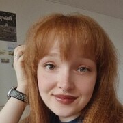  ,   Natalya, 27 ,     , c , 