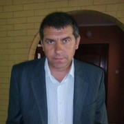  ,   , 53 ,   