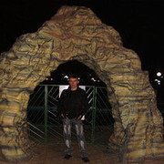  ,   , 47 ,   ,   , c 