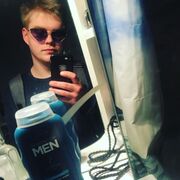 ���������� ������, ���� ����� �����, 25 ���, ������������ ��� ������, ����� � ���������