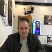 ���������� ������������, ���� ������� ������, 51 ���, ������������ ��� ������, ����� � ���������, c�������� ���������