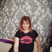 ���������� ������������, ������� ������, 51