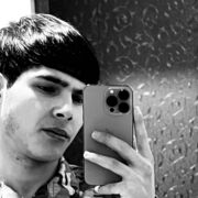 ���������� �������, ���� ����� ������, 25 ���, ������������ ��� ������, ����� � ���������, c�������� ���������