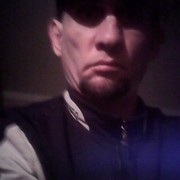  ,   Mark markela, 45 ,   ,   , c 