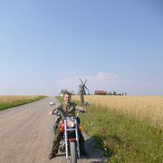 ���������� �����, ���� ������� Den, 39 ���, ������������ ��� ������, ���������