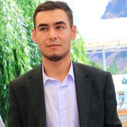 ���������� ������, ���� ������� Zaka, 28 ���, ������������ ��� c�������� ���������, ���������