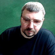 ���������� ������, ���� ������� Roma, 46 ���, ������������ ��� ������, ����� � ���������, c�������� ���������, ���������