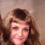  ,   , 53 ,  