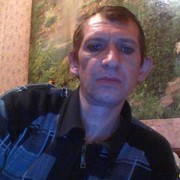  ,  , 54