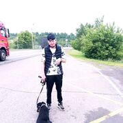 ���������� �������, ���� ������� Alexey, 28 ���, ������������ ��� ����� � ���������, c�������� ���������