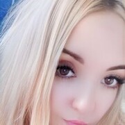 ���������� �������, �����