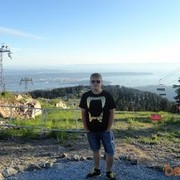 ���������� �������, ���� ������� Alex, 33 ����, ������������ ��� ������