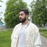  ,   Ali, 25 ,   ,   