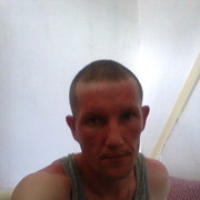 ���������� �������, ���� ������� Igores, 41 ���, ������������ ��� ������, ����� � ���������, c�������� ���������