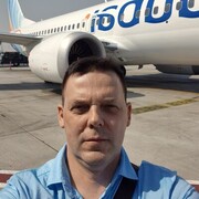  -,   , 45 ,   c 