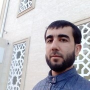 ���������� ������, ���� ������� ���, 38 ���, ������������ ��� ������, ����� � ���������, c�������� ���������