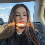 ���������� ������, ���� ������� ������, 21 ���, ������������ ��� ������, ����� � ���������