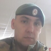  ,   , 39 ,   ,   , 