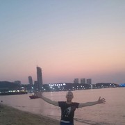 ���������� �������, ���� ������� �����, 50 ���, ������������ ��� ������, ����� � ���������, c�������� ���������