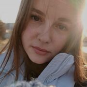 ���������� ��������, ���