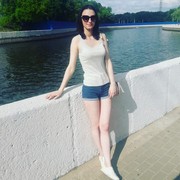  ,  , 27