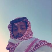 ���������� ����, ������� Man, 26