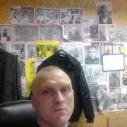 ���������� ����, ���� ������� Sergej, 43 ����, ������������ 