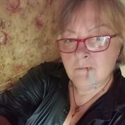 ���������� ������, ���� ������� ����, 58 ���, ������������ ��� c�������� ���������, ���������