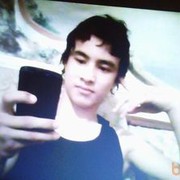  ,  Jasur, 29