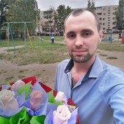 ���������� ������, ���� ������� ������, 33 ����, ������������ ��� ������, ����� � ���������, c�������� ���������, ���������