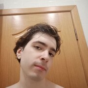 ���������� ����, ���� ����� Andrey, 25 ���, ������������ ��� ������, ����� � ���������