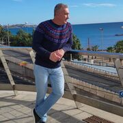  ,  Gordon Appia, 56