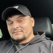 ���������� �����-���������, ���� ������� ������, 37 ���, ������������ ��� ������, ����� � ���������, c�������� ���������