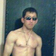 ���������� ��������, ���� ������� ������, 45 ���, ������������ ��� ������