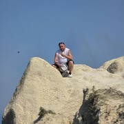 ���������� ������, ���� ������� �����, 38 ���, ������������ ��� ������, ����� � ���������