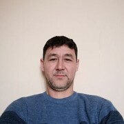 ���������� ������, ���� ������� �����, 47 ���, ������������ ��� ������, ����� � ���������