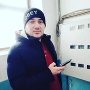  ,   , 31 ,   ,   