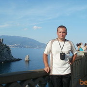  ,    , 38 ,   ,   , c , 